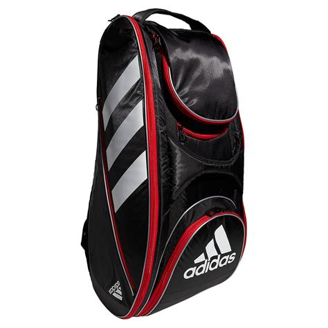 adidas tennis bags for men.